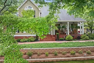 [Address not provided], Commerce, GA 30529 - Photo 9