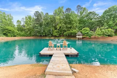 [Address not provided], Commerce, GA 30529 - Photo 77