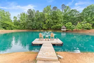 [Address not provided], Commerce, GA 30529 - Photo 77