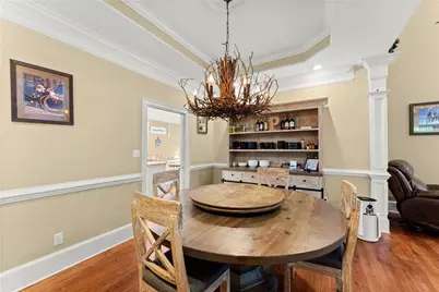 2832 B Wilson Road, Commerce, GA 30529 - Photo 11