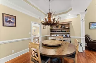 2832 B Wilson Rd, Commerce, GA 30529 - Photo 11