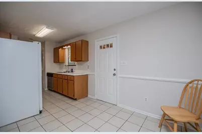 1268 Cohran Store Road, Douglasville, GA 30134 - Photo 11