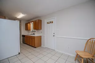 1268 Cohran Store Rd, Douglasville, GA 30134 - Photo 11