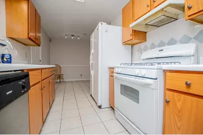 1268 Cohran Store Road, Douglasville, GA 30134 - Photo 15