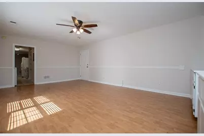 1268 Cohran Store Road, Douglasville, GA 30134 - Photo 37
