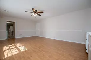 1268 Cohran Store Rd, Douglasville, GA 30134 - Photo 37