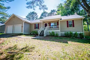 1268 Cohran Store Rd, Douglasville, GA 30134 - Photo 1