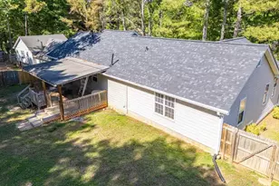 1268 Cohran Store Rd, Douglasville, GA 30134 - Photo 47