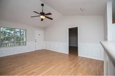 1268 Cohran Store Road, Douglasville, GA 30134 - Photo 7