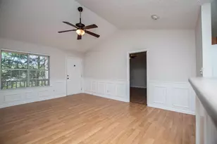 1268 Cohran Store Rd, Douglasville, GA 30134 - Photo 7