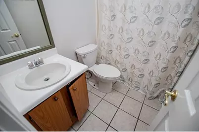 1268 Cohran Store Road, Douglasville, GA 30134 - Photo 35