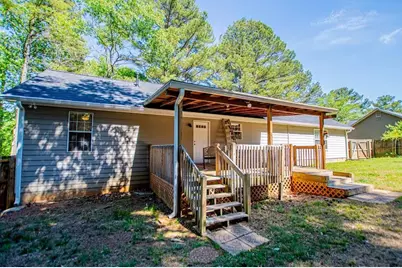 1268 Cohran Store Road, Douglasville, GA 30134 - Photo 39