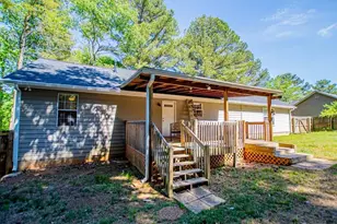 1268 Cohran Store Rd, Douglasville, GA 30134 - Photo 39