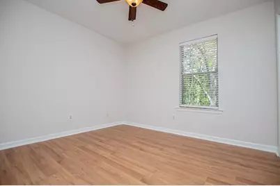 1268 Cohran Store Road, Douglasville, GA 30134 - Photo 19