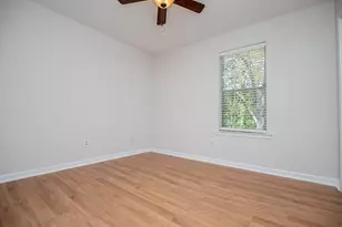 1268 Cohran Store Rd, Douglasville, GA 30134 - Photo 19
