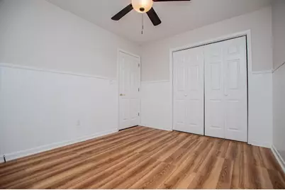 1268 Cohran Store Road, Douglasville, GA 30134 - Photo 25