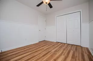 1268 Cohran Store Rd, Douglasville, GA 30134 - Photo 25