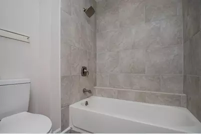 1268 Cohran Store Road, Douglasville, GA 30134 - Photo 31