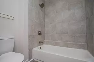 1268 Cohran Store Rd, Douglasville, GA 30134 - Photo 31