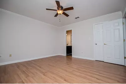 1268 Cohran Store Road, Douglasville, GA 30134 - Photo 29