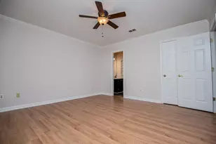 1268 Cohran Store Rd, Douglasville, GA 30134 - Photo 29