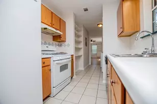 1268 Cohran Store Rd, Douglasville, GA 30134 - Photo 13