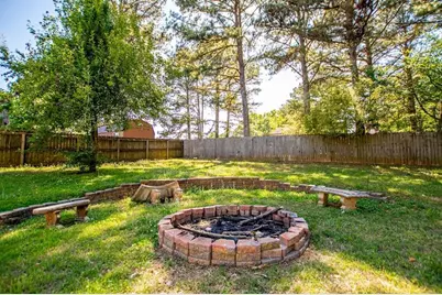 1268 Cohran Store Road, Douglasville, GA 30134 - Photo 5