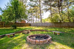 1268 Cohran Store Rd, Douglasville, GA 30134 - Photo 5