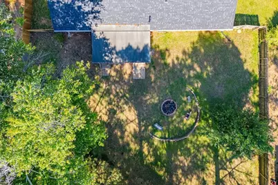 1268 Cohran Store Road, Douglasville, GA 30134 - Photo 49