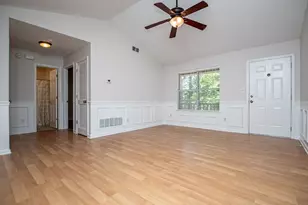 1268 Cohran Store Rd, Douglasville, GA 30134 - Photo 9