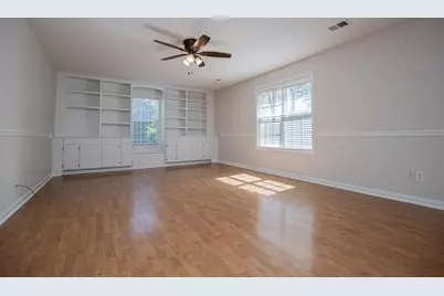 1268 Cohran Store Road, Douglasville, GA 30134 - Photo 33