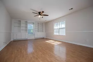 1268 Cohran Store Rd, Douglasville, GA 30134 - Photo 33