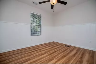 1268 Cohran Store Road, Douglasville, GA 30134 - Photo 21
