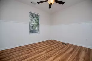 1268 Cohran Store Rd, Douglasville, GA 30134 - Photo 21