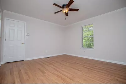 1268 Cohran Store Road, Douglasville, GA 30134 - Photo 27