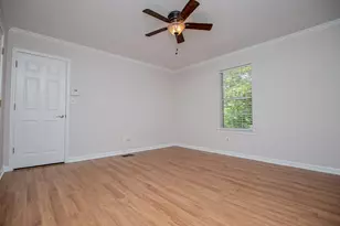 1268 Cohran Store Rd, Douglasville, GA 30134 - Photo 27