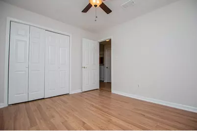 1268 Cohran Store Road, Douglasville, GA 30134 - Photo 23