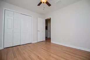 1268 Cohran Store Rd, Douglasville, GA 30134 - Photo 23