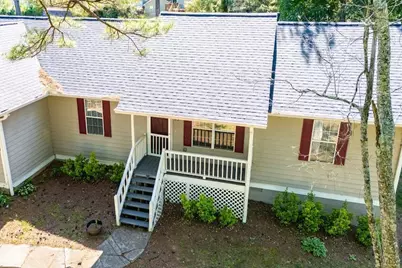 1268 Cohran Store Road, Douglasville, GA 30134 - Photo 45