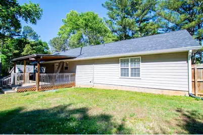 1268 Cohran Store Road, Douglasville, GA 30134 - Photo 43