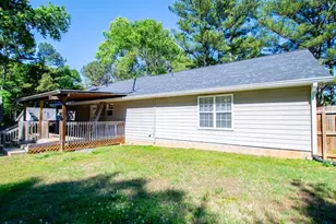 1268 Cohran Store Rd, Douglasville, GA 30134 - Photo 43
