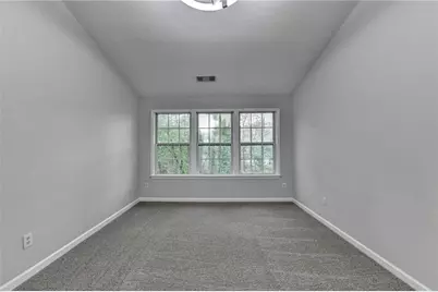 3415 Oxwell Drive, Duluth, GA 30096 - Photo 27