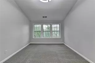 3415 Oxwell Dr, Duluth, GA 30096 - Photo 27