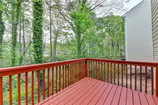 3415 Oxwell Dr, Duluth, GA 30096 - Photo 35