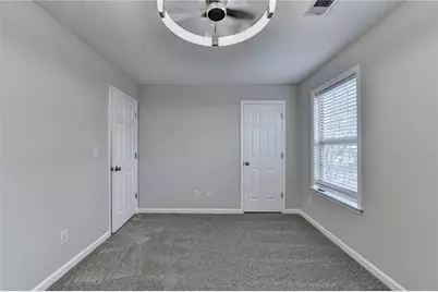 3415 Oxwell Drive, Duluth, GA 30096 - Photo 33