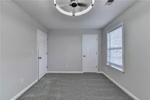 3415 Oxwell Dr, Duluth, GA 30096 - Photo 33