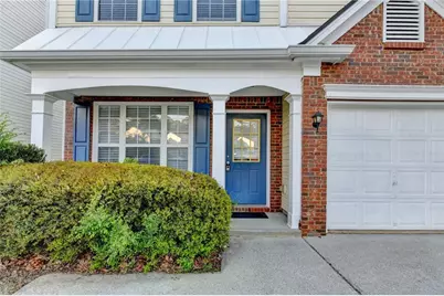 3415 Oxwell Drive, Duluth, GA 30096 - Photo 3
