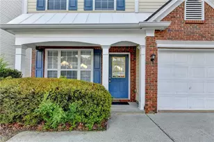 3415 Oxwell Dr, Duluth, GA 30096 - Photo 3