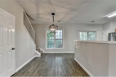 3415 Oxwell Drive, Duluth, GA 30096 - Photo 11