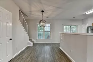 3415 Oxwell Dr, Duluth, GA 30096 - Photo 11
